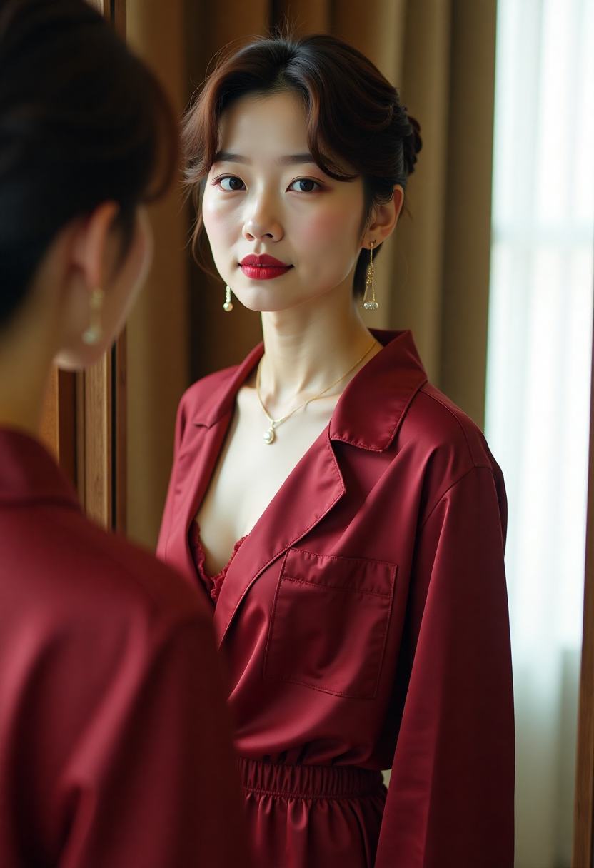 紫罗兰永恒花园