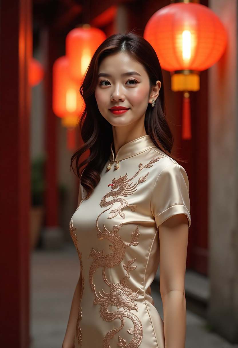 我推的孩子