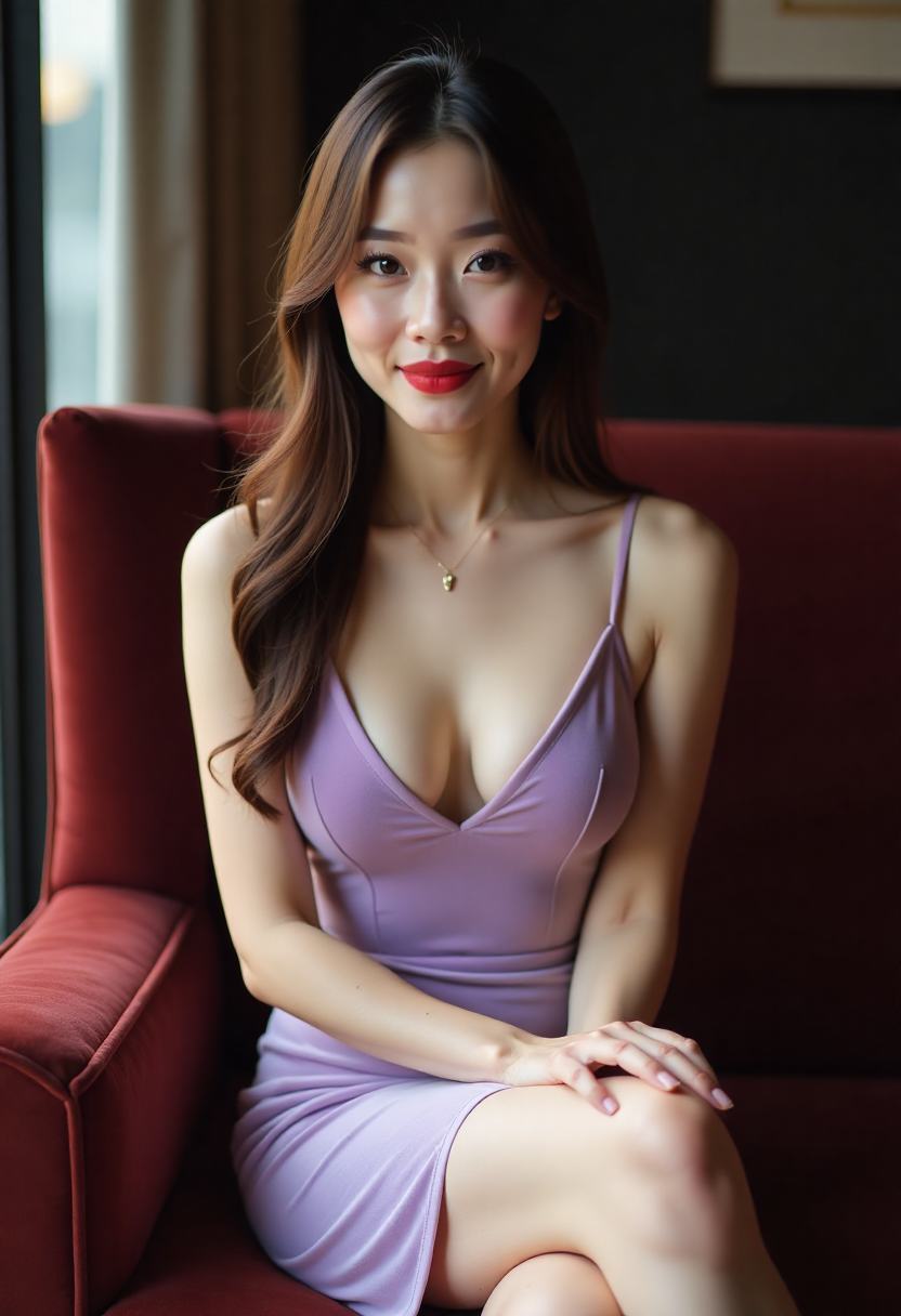 国王排名