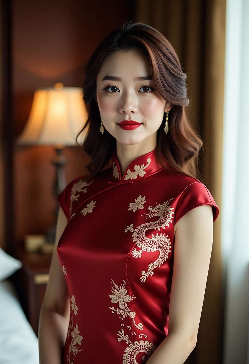 工作细胞