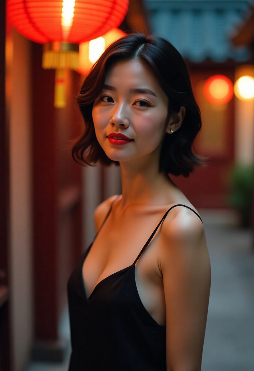 更衣人偶坠入爱河