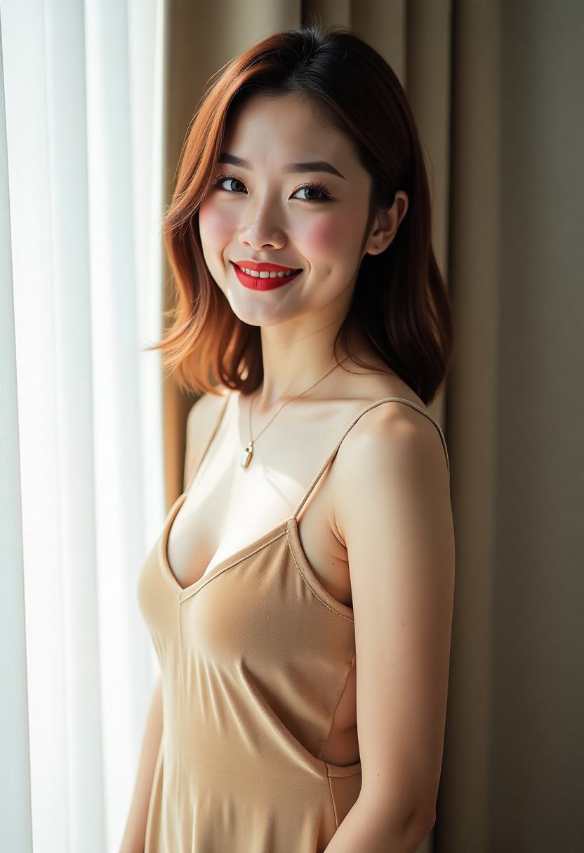 间谍过家家