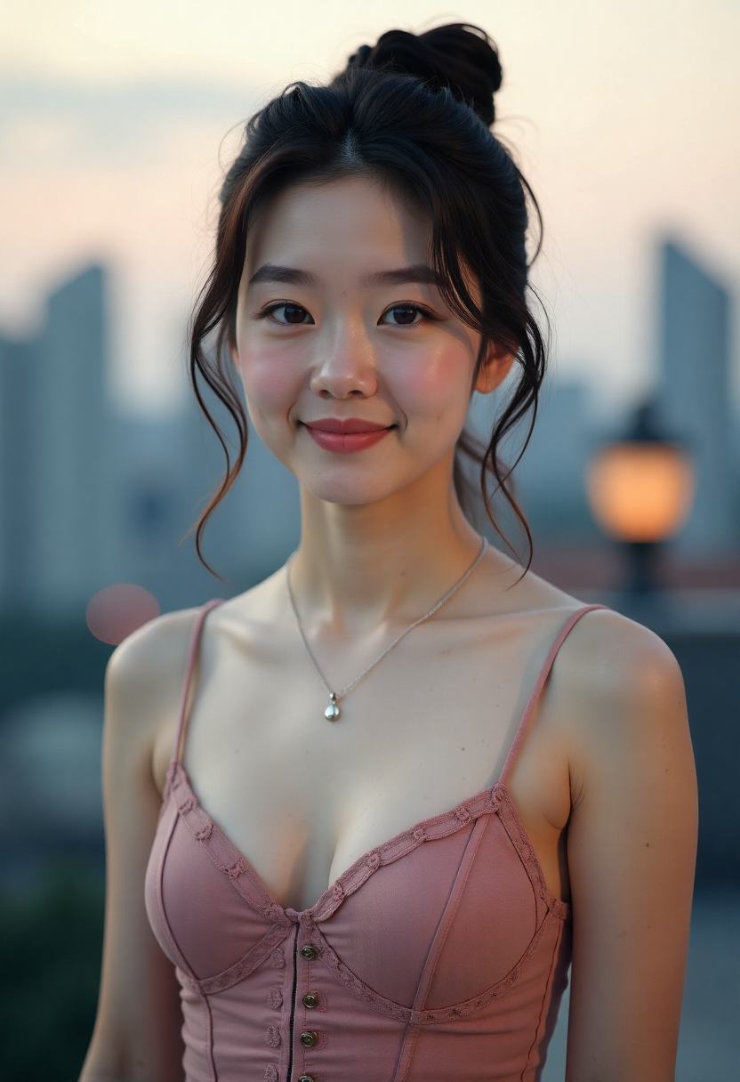 咒术回战