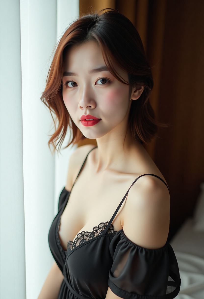 碧蓝之海