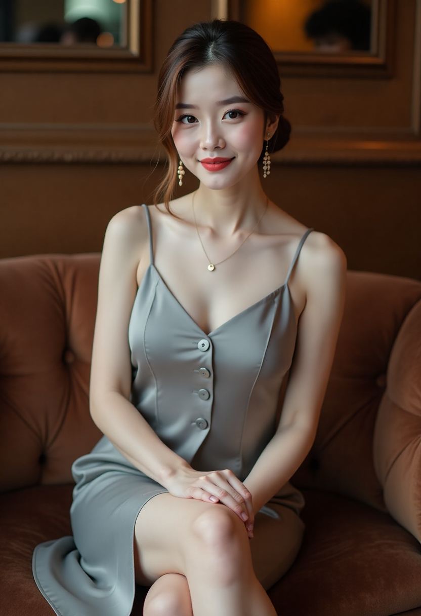 鬼灭之刃